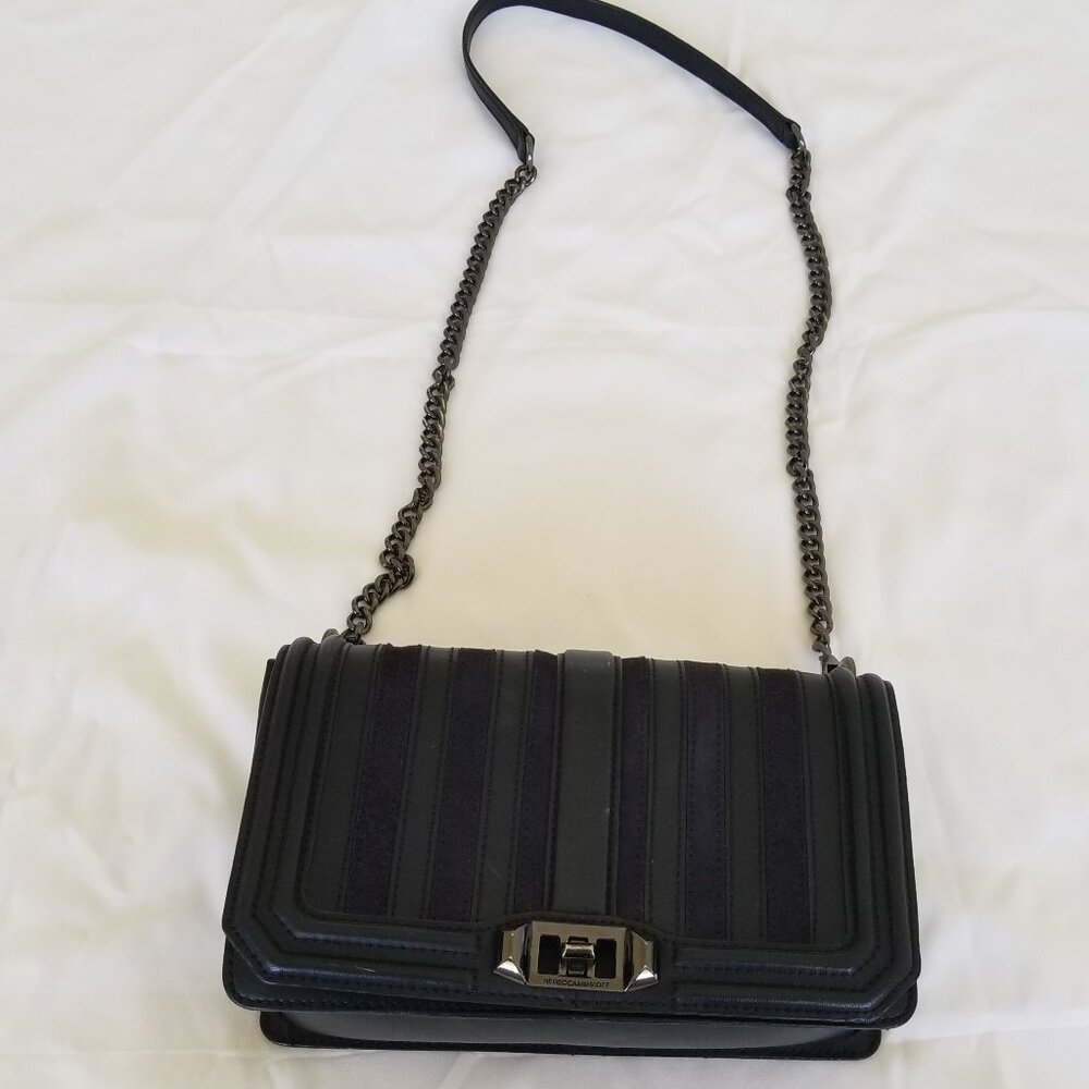 Rebecca Minkoff Bag